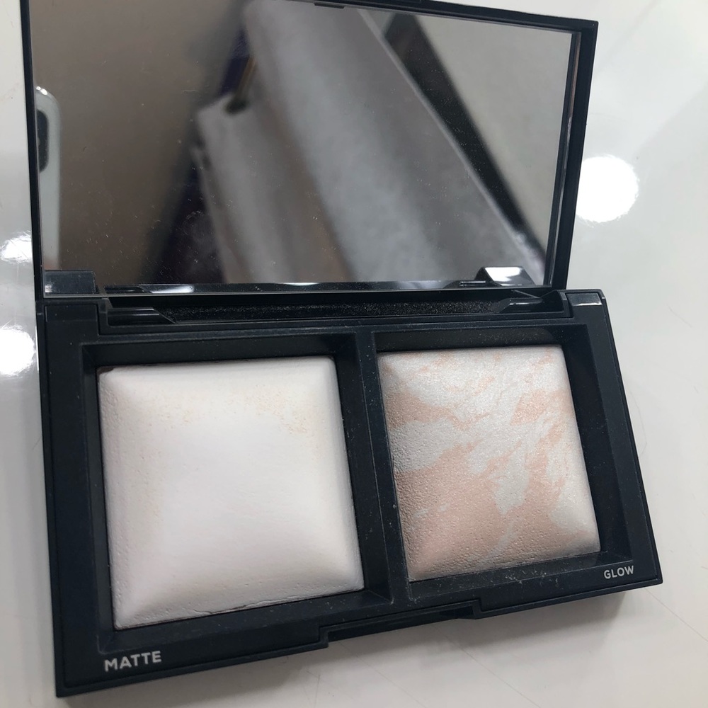 bareMinerals Face Powder